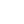 开封加盟网