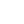 开封加盟网